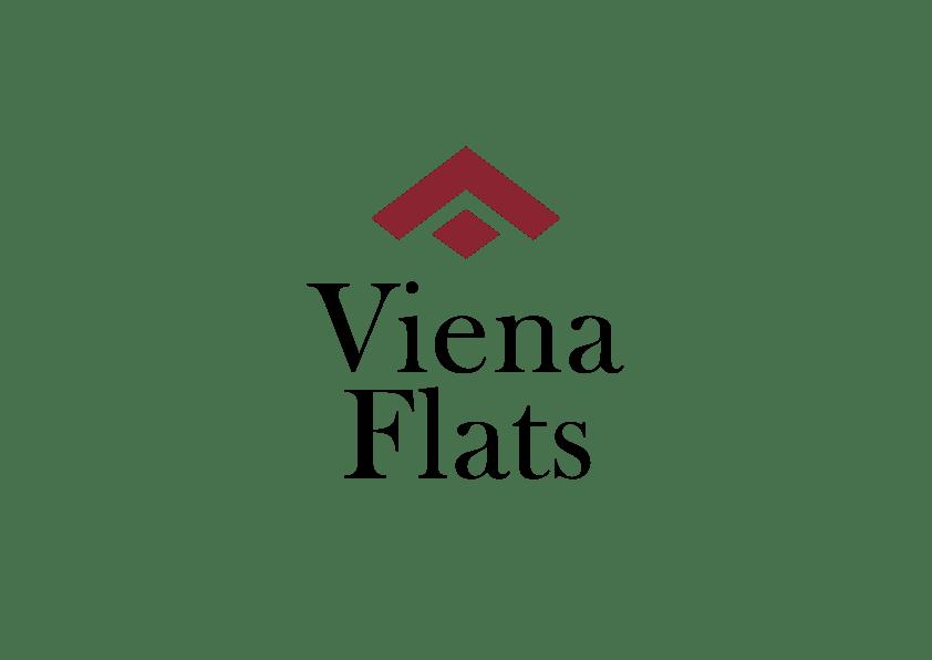 Viena Flats Lejlighed Gramado Eksteriør billede